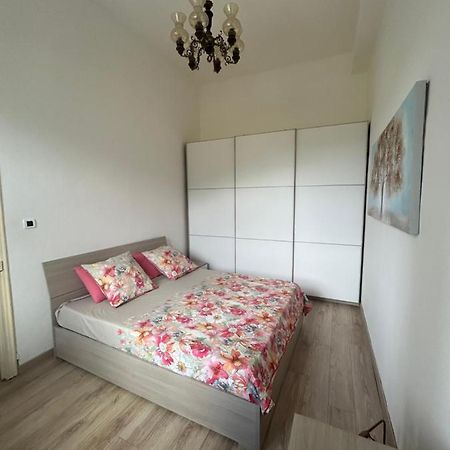 Apartment Mariuccia In Seborga Kültér fotó