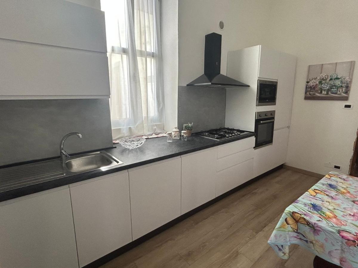 Apartment Mariuccia In Seborga Kültér fotó