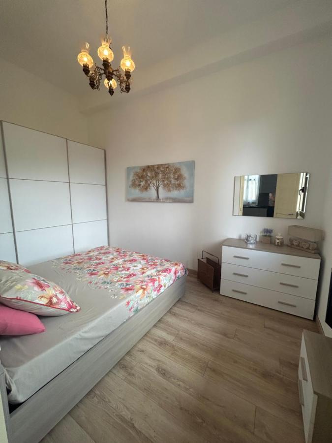 Apartment Mariuccia In Seborga Kültér fotó