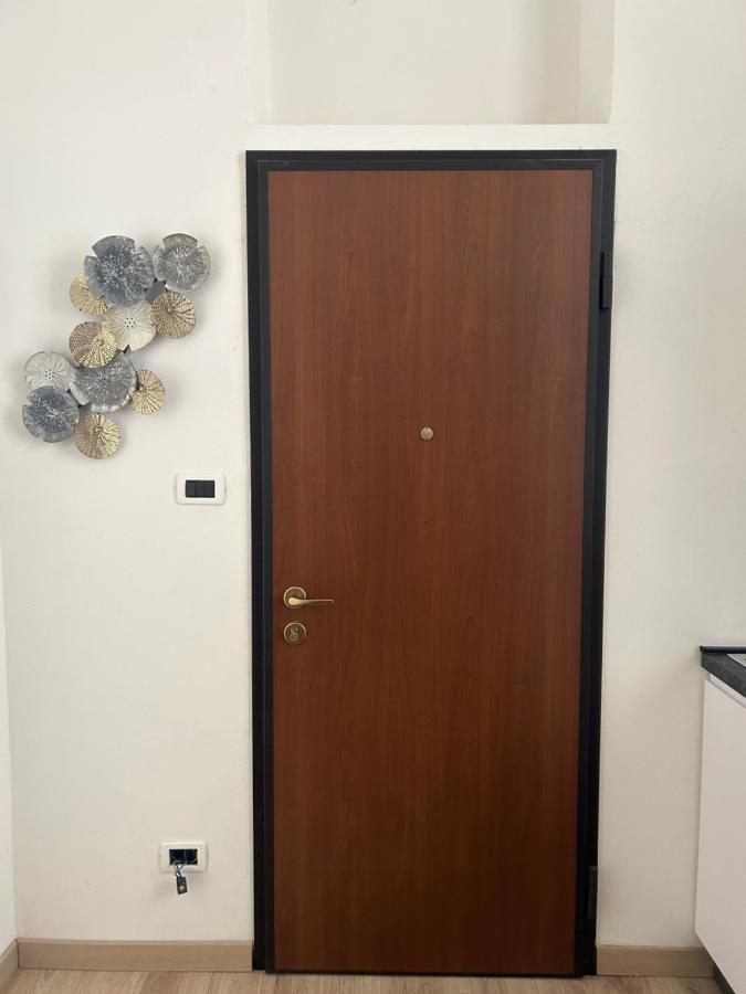 Apartment Mariuccia In Seborga Kültér fotó
