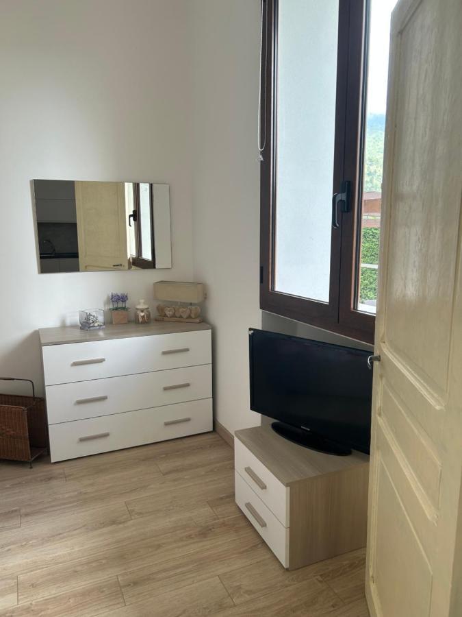 Apartment Mariuccia In Seborga Kültér fotó