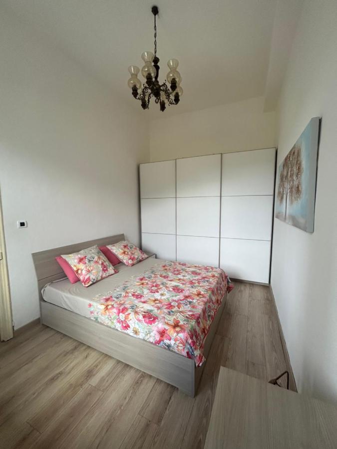 Apartment Mariuccia In Seborga Kültér fotó